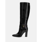 Bottes Guess FLFLDY ELE11-BLACK