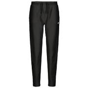 Pantalon K-Way K4131LW