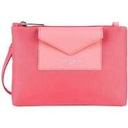 Pochette LANCASTER Pochette Smart KBA