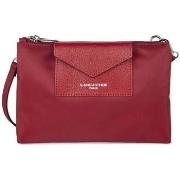 Pochette LANCASTER Double pochette Smart KBA