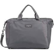 Sac a main LANCASTER Sac cabas épaule Basic Vita