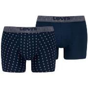 Boxers Levis 167689VTAH24