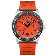 Montre Luminox XS.3129, Quartz, 44mm, 20ATM