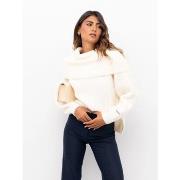 Pull Pinko 104493A282