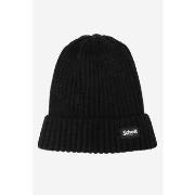 Bonnet Schott HATRELIFERS BLACK