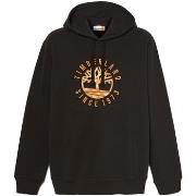 Sweat-shirt Timberland -