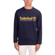 Sweat-shirt Timberland -