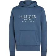 Sweat-shirt Tommy Hilfiger -