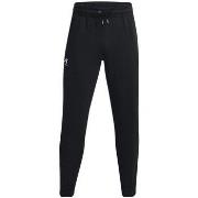 Pantalon Under Armour -