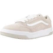 Baskets Vans HYLANE