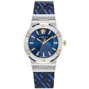 Montre Versace -