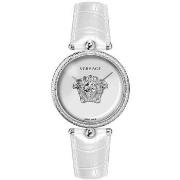 Montre Versace VECO02322, Quartz, 39mm, 5ATM