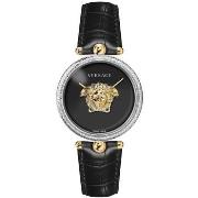 Montre Versace VECO02422, Quartz, 39mm, 5ATM