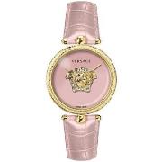 Montre Versace VECO02522, Quartz, 39mm, 5ATM