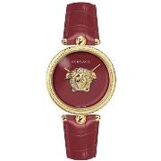 Montre Versace -