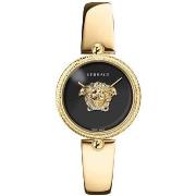 Montre Versace -