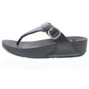 Claquettes FitFlop Lulu Adjustable Toe Post