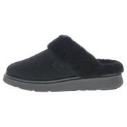 Chaussons FitFlop Genn-FF Shearling