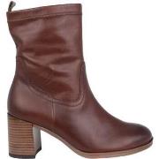 Bottines Gabor 52.951.55