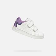 Chaussures enfant Geox B ECLYPER GIRL