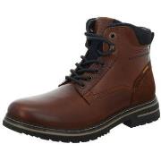 Bottes Camel Active -