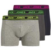 Boxers Jack &amp; Jones 168570VTAH24