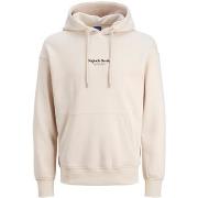 Sweat-shirt Jack &amp; Jones -