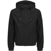 Veste Jack &amp; Jones -