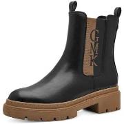 Bottes Marco Tozzi -