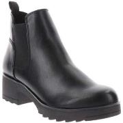 Bottines Marco Tozzi 2-25806-41