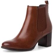 Bottes Tamaris -