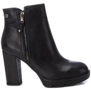 Bottines Xti 14298701