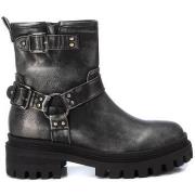 Bottines Xti 14300603