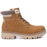 Bottines Xti 14314401