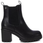 Bottines Xti 14342901