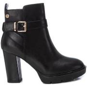 Bottines Xti 14349001