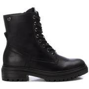 Bottines Xti 14349801