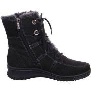 Bottines Ara 1248554