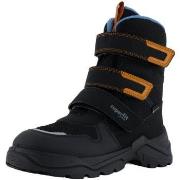 Bottes enfant Superfit -