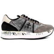 Baskets Premiata CONNY 6986