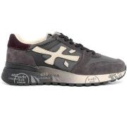 Baskets Premiata MICK 6872