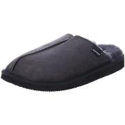 Chaussons Shepherd -