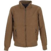 Blouson Sun Valley Veste