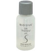 Accessoires cheveux Farouk Biosilk Silk Therapy Lite Hair Serum