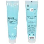 Démaquillants &amp; Nettoyants Talika Lash Conditioning Cleanser