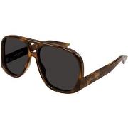 Lunettes de soleil Saint Laurent SL 652 SOLACE Lunettes de soleil, Hav...