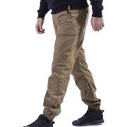 Pantalon Pentagon -