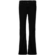 Pantalon Garcia Pantalon