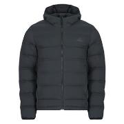 Blouson adidas Helionic Stretch Hooded Down Jacket