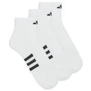 Chaussettes de sports adidas PRF LIGHT MID3P